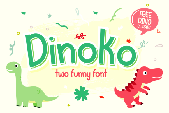 How Dinoko Can Elevate Your Brand's Visual Identity